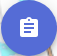Diary button, no filter