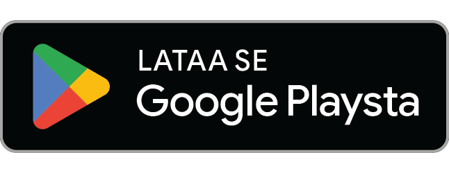 Available on Google Play