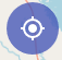 Centring mode