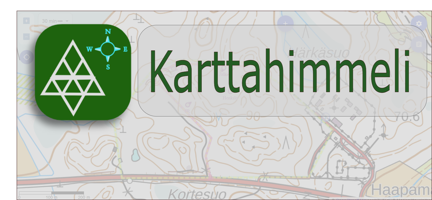 Karttahimmeli
