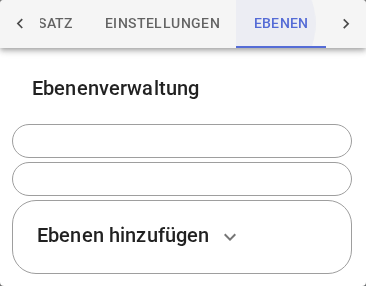 Ebenen