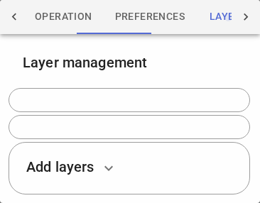 Layers