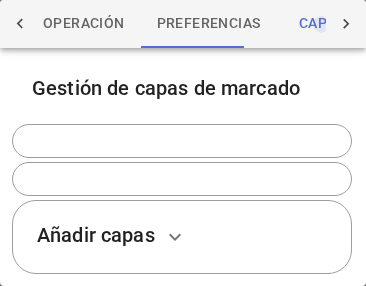 Capas