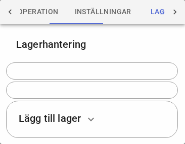 Lager